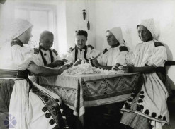 Zvykoslovie