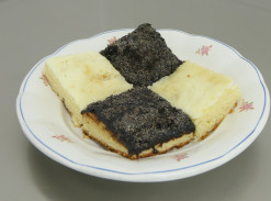 Bošácke báleše