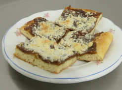 Potěrák
