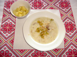Zelnica